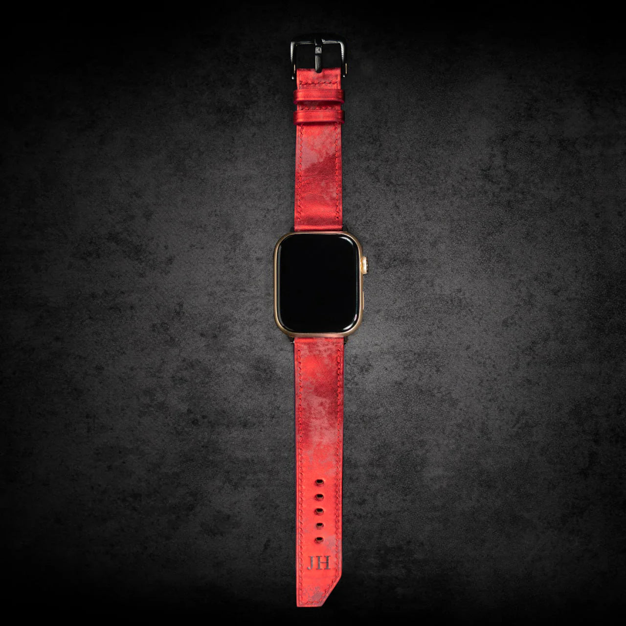 ™ Set Phone Case + Watch Band in Puzzle Box