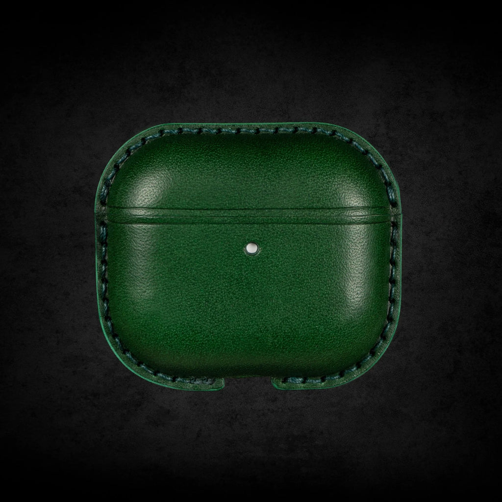 ™ Set Phone Case + Airpods Case + Watch Band in Puzzle Box