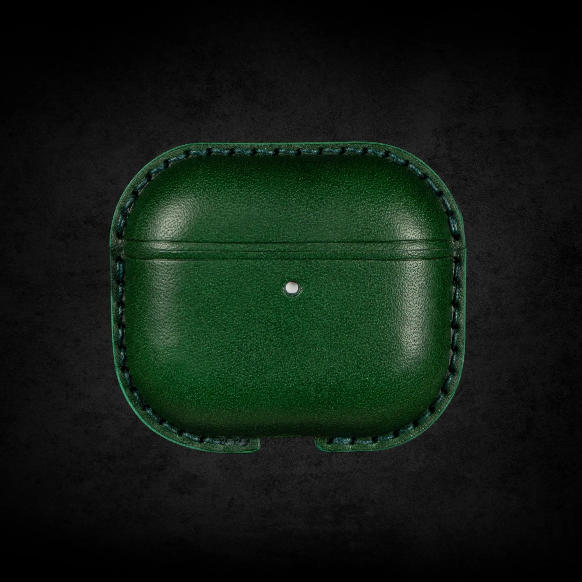 ™ Set Phone Case + Airpods Case + Watch Band in Puzzle Box