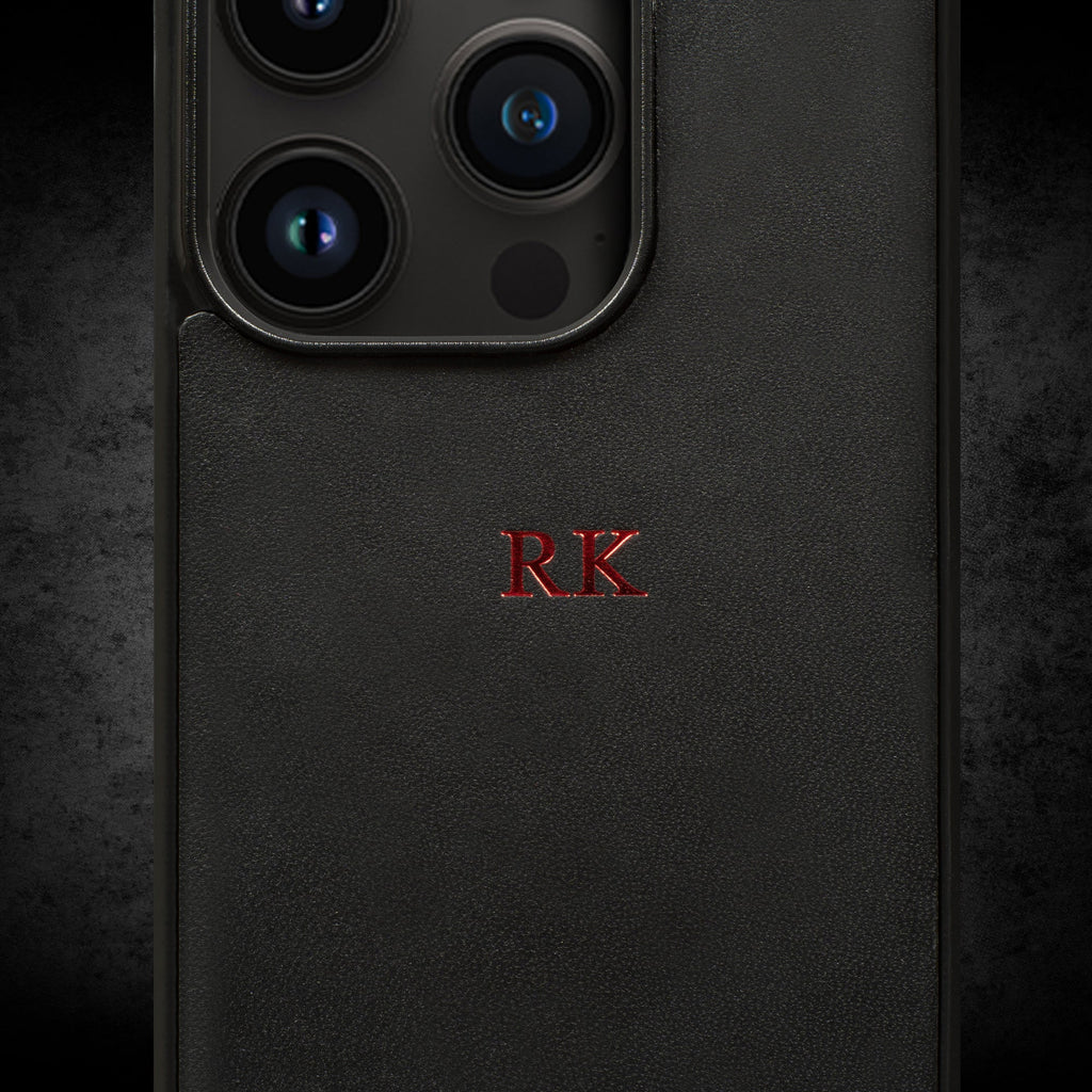 ™ Set Phone Case + Airpods Case + Watch Band in Puzzle Box