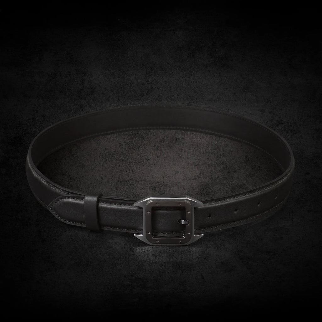 ™ Tone Belt