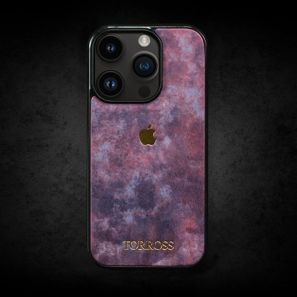 ™ Set Phone Case + Watch Band in Puzzle Box