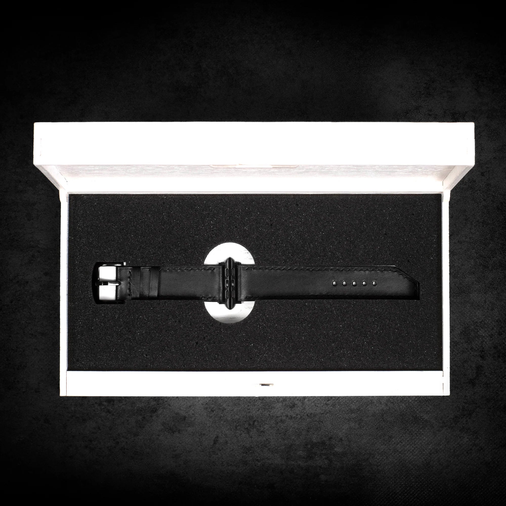 ™ Watch Band