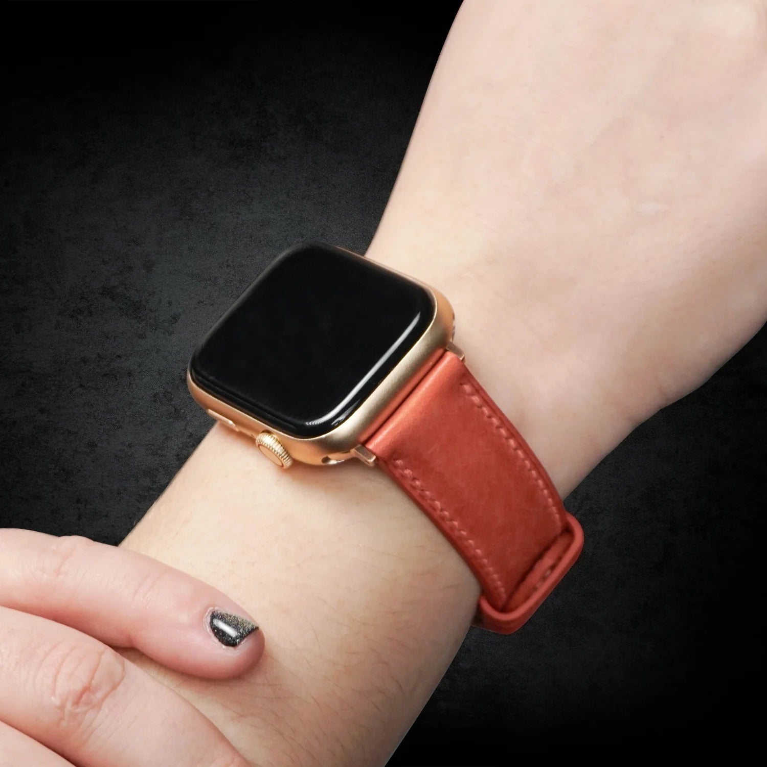 ™ Watch Band