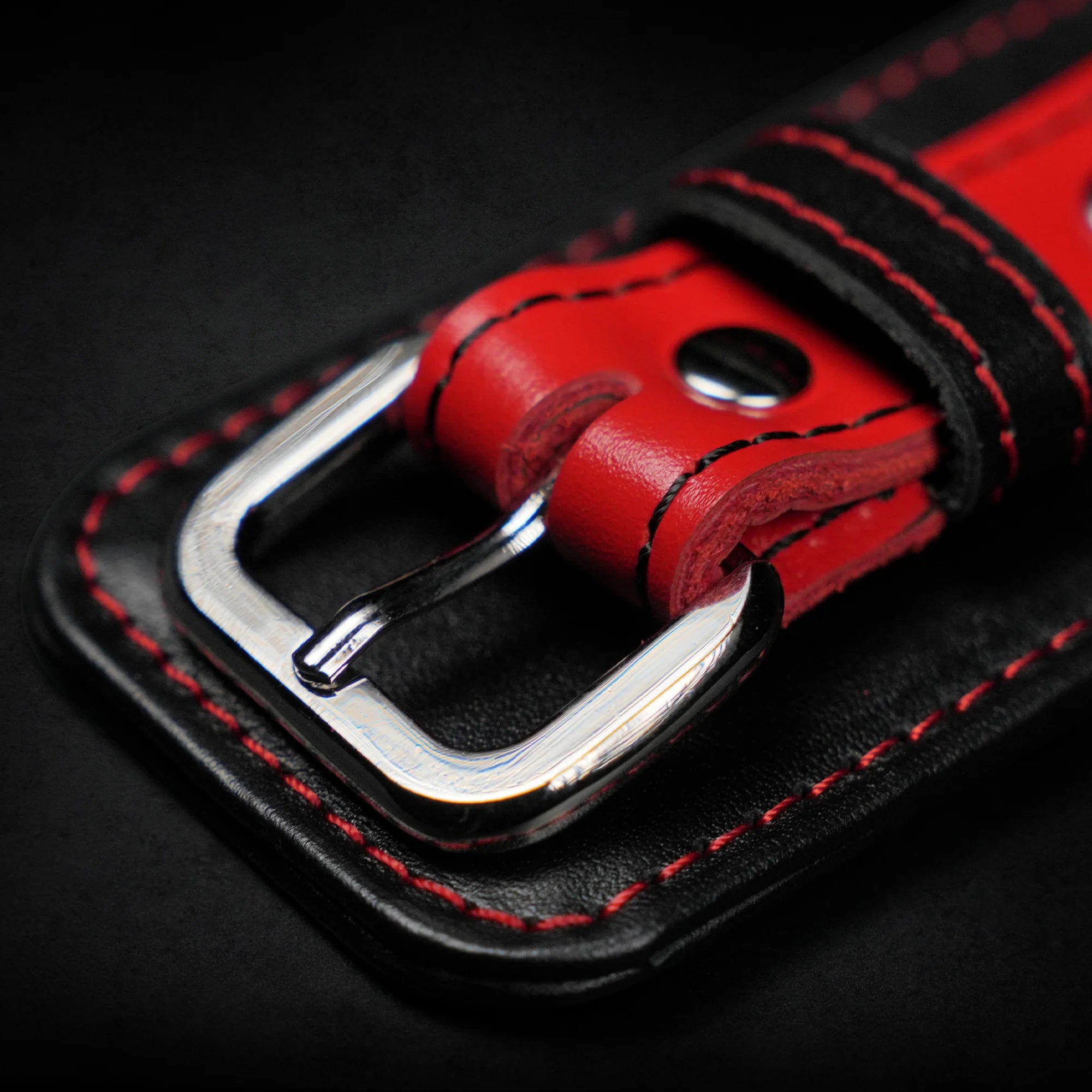 ™ Obsidian Vex & Claim Set