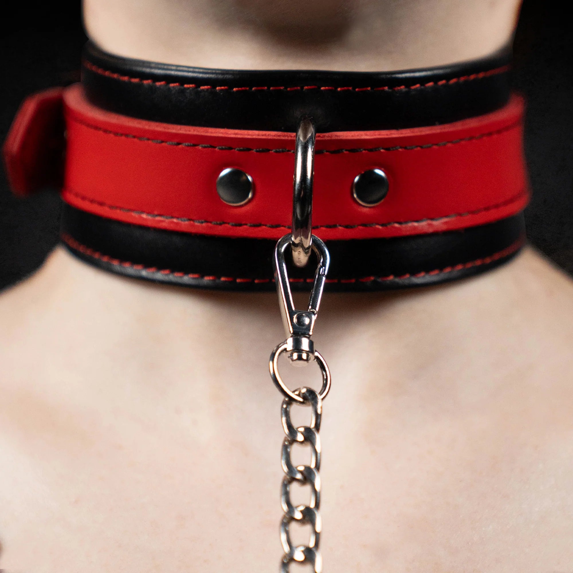 ™ Obsidian Vex & Claim Set