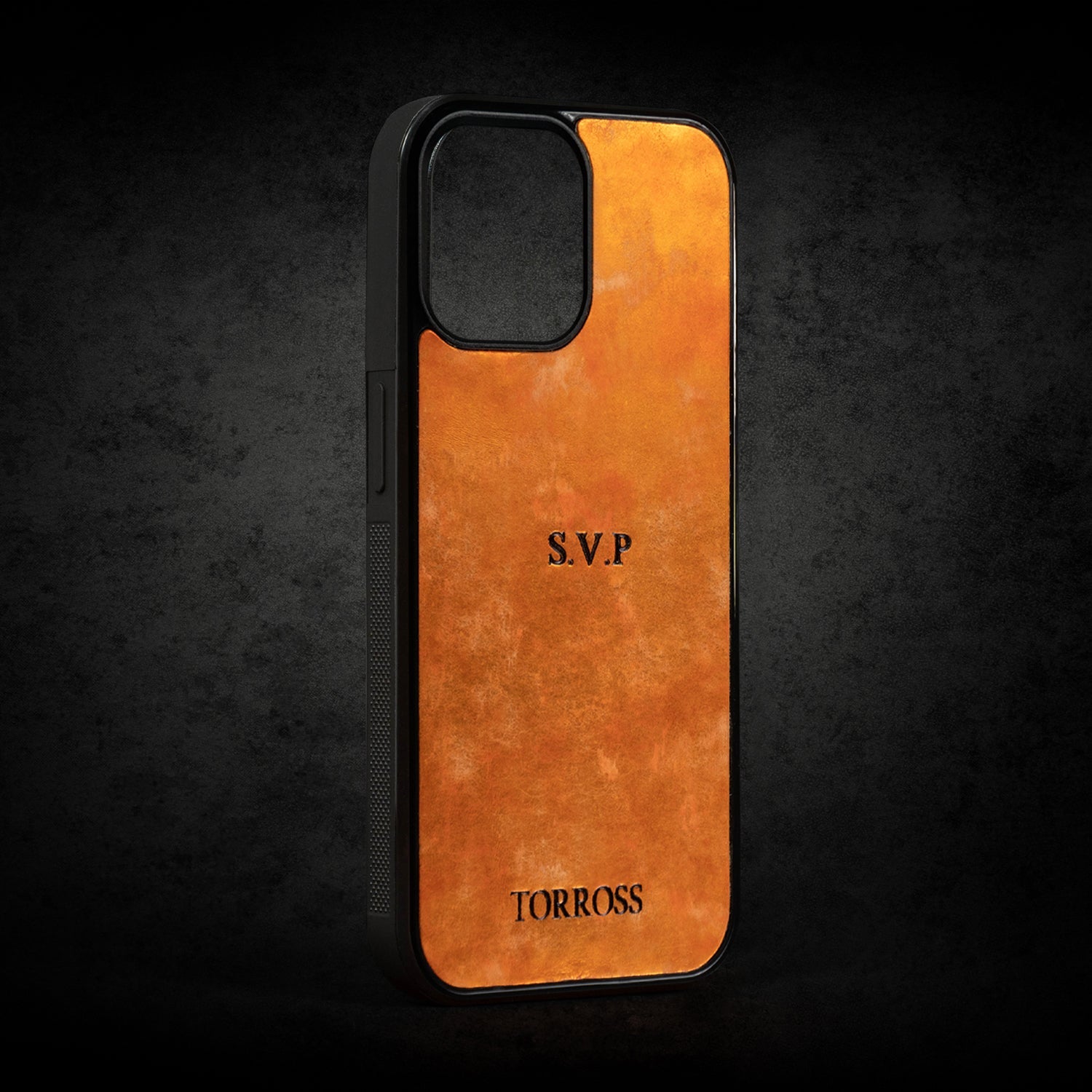 ™ Phone Case