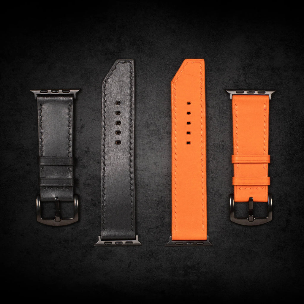 ™ Watch Band