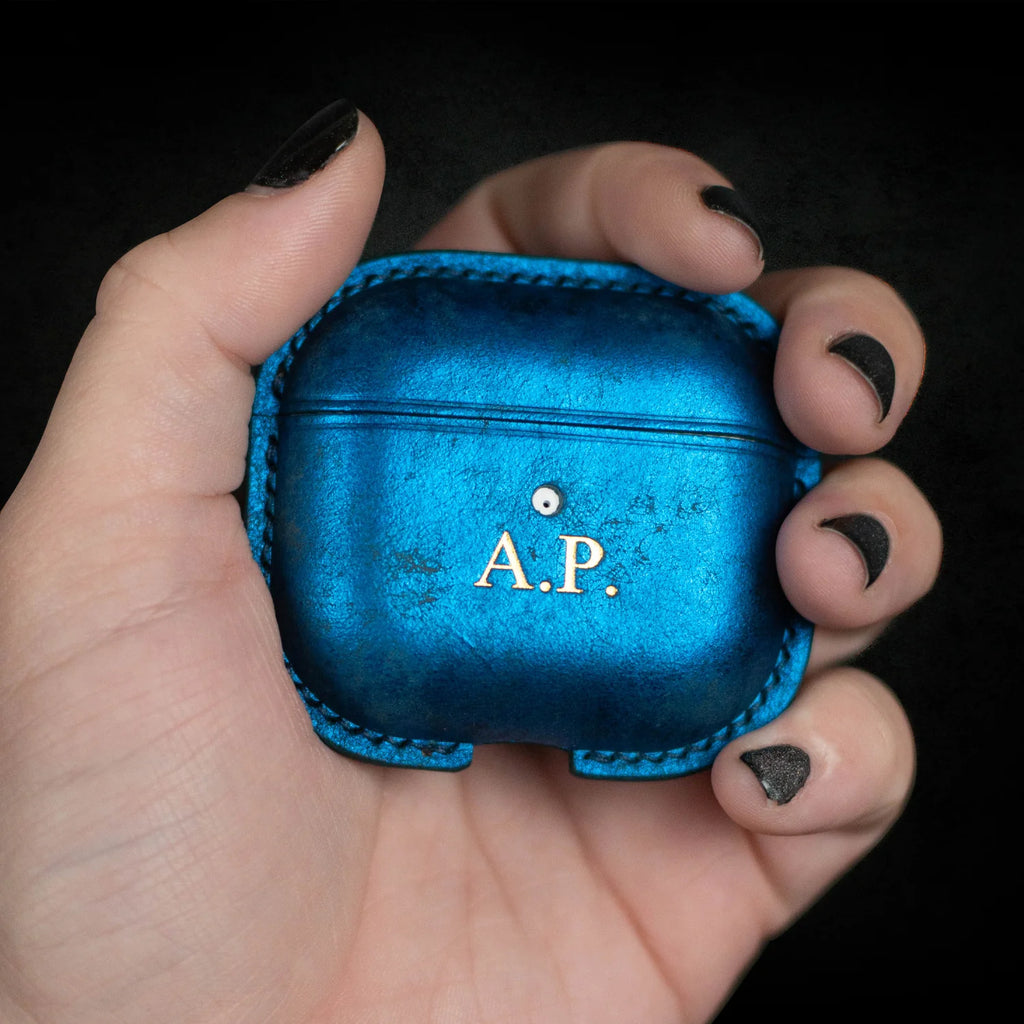™ Airpods Case