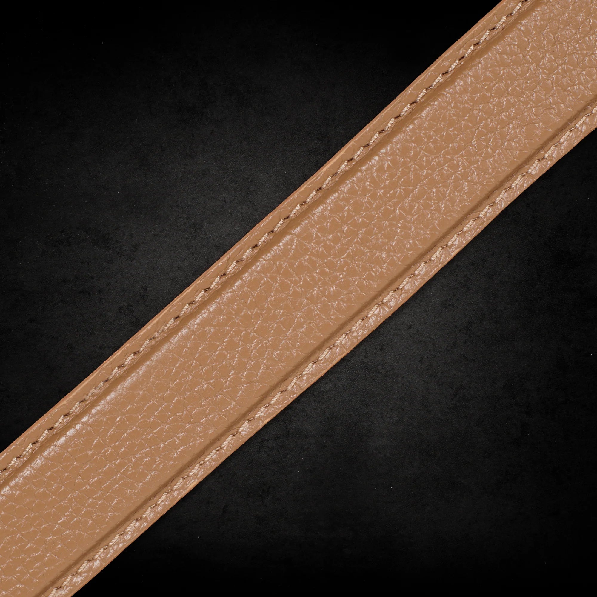 ™ Tone Belt