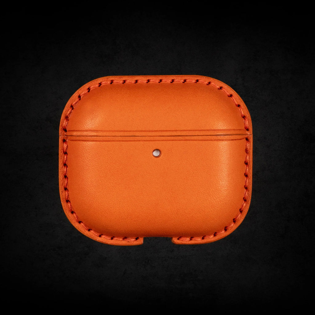 ™ Set Phone Case + Airpods Case + Watch Band in Puzzle Box