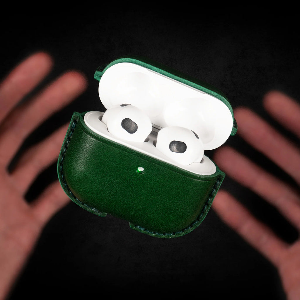 ™ Airpods Case