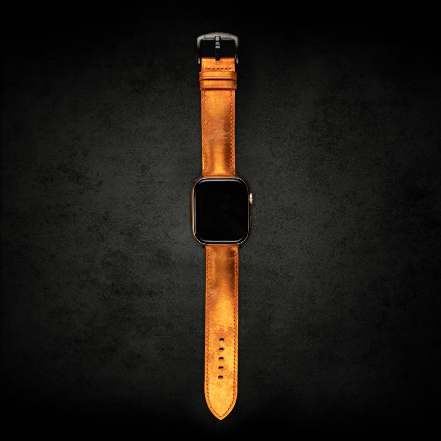 ™ Watch Band