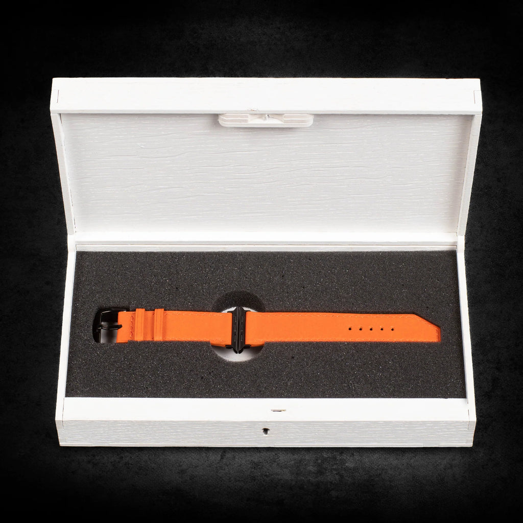 ™ Watch Band