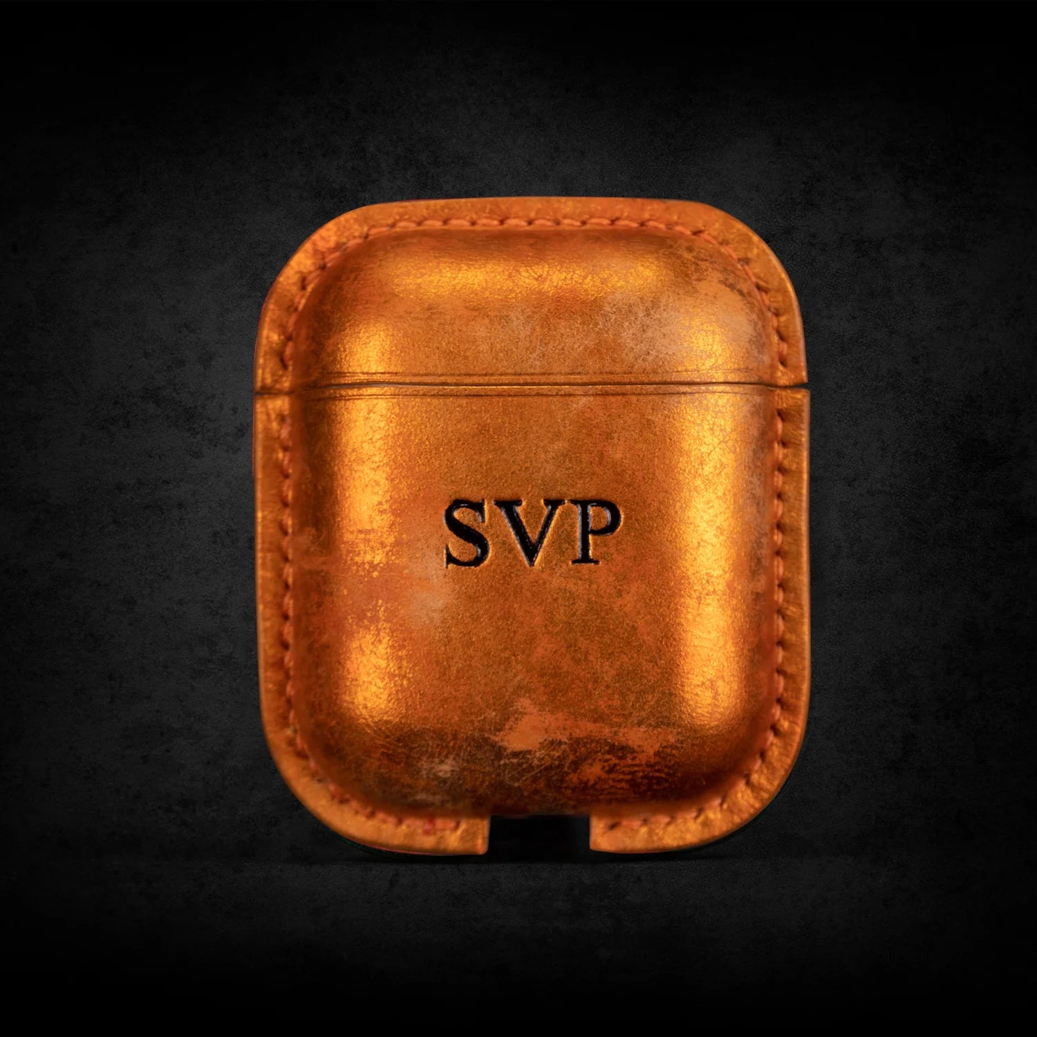 ™ Set Phone Case + Airpods Case + Watch Band in Puzzle Box