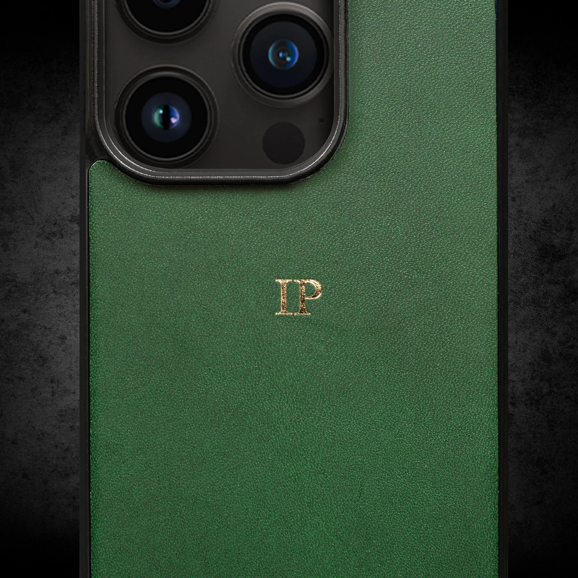 ™ Set Phone Case + Airpods Case + Watch Band in Puzzle Box