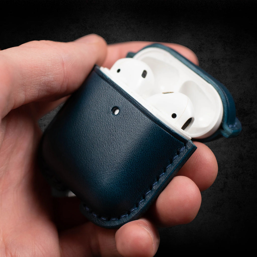 ™ Airpods Case