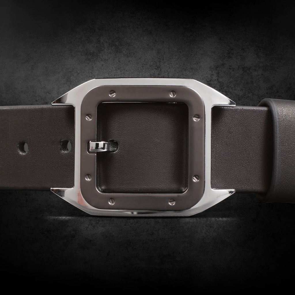 ™ Tone Belt