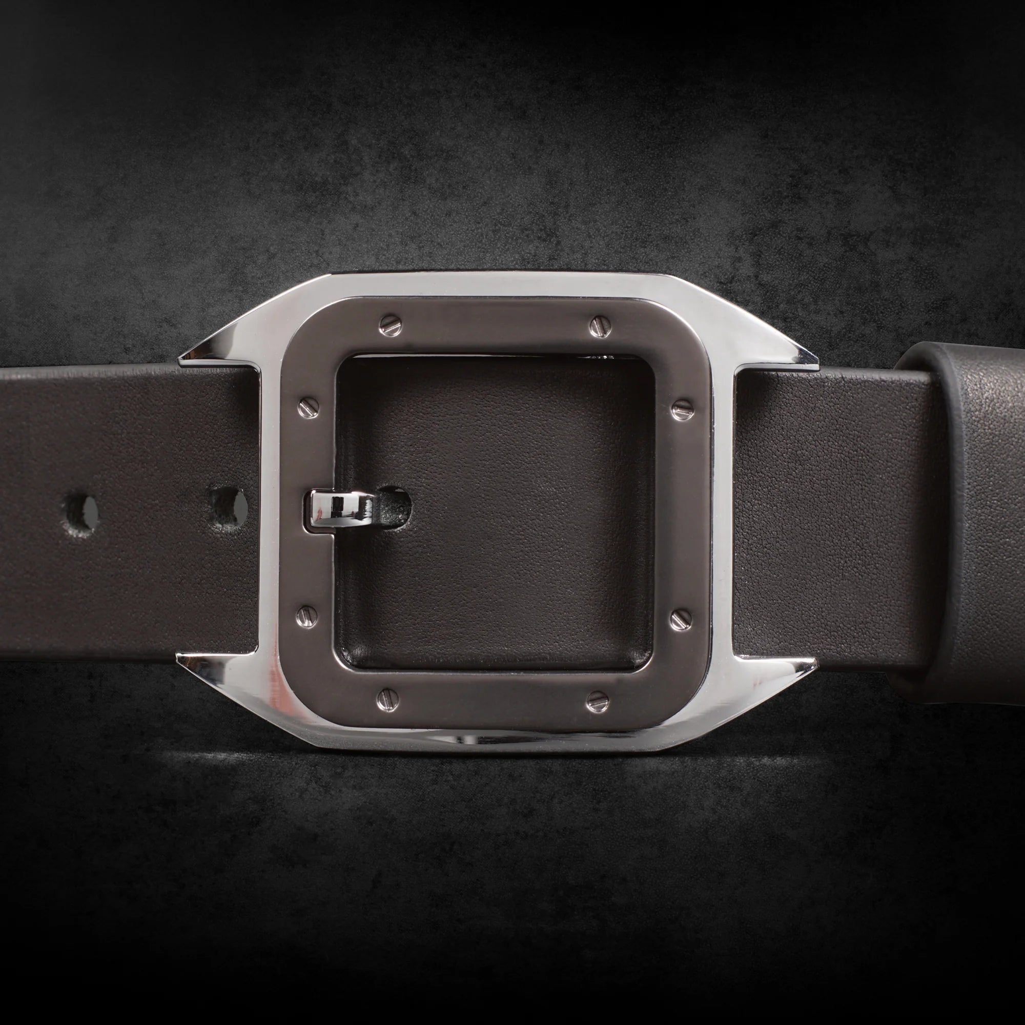 ™ Tone Belt