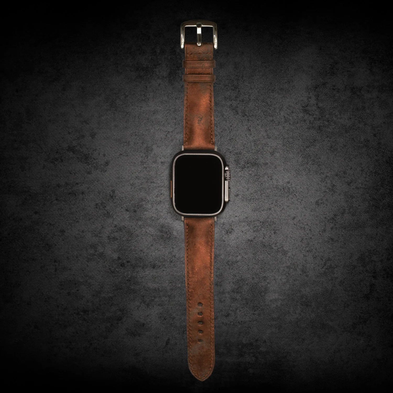 ™ Set Phone Case + Watch Band in Puzzle Box