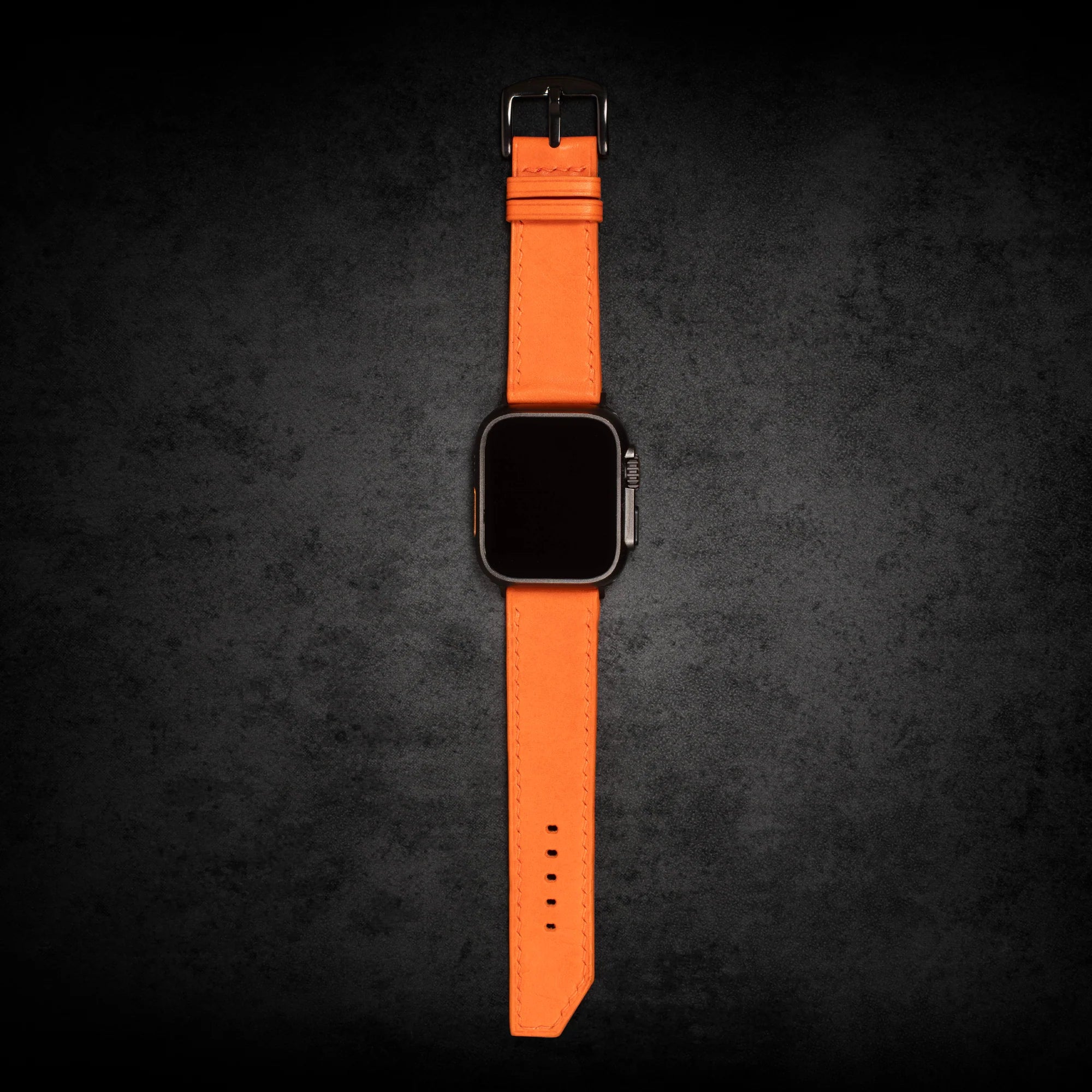 ™ Watch Band