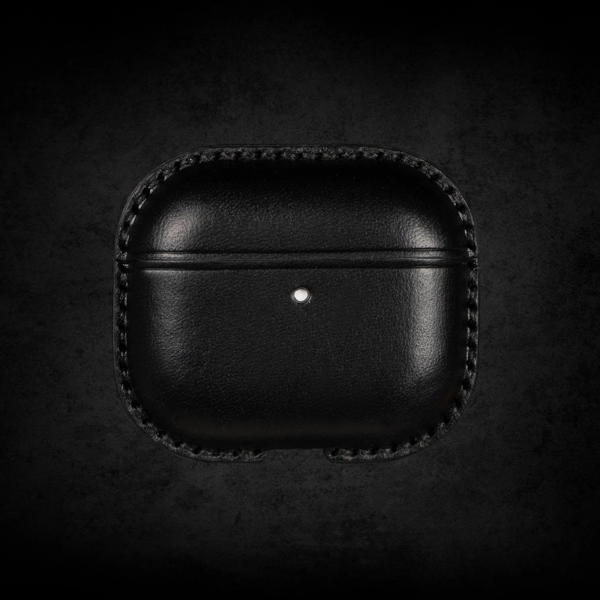 ™ Set Phone Case + Airpods Case + Watch Band in Puzzle Box