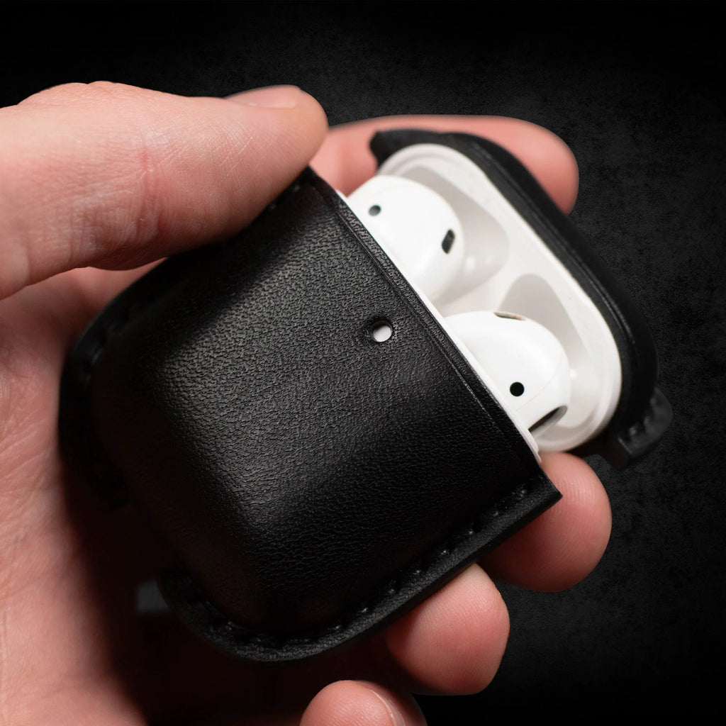 ™ Set Phone Case + Airpods Case + Watch Band in Puzzle Box