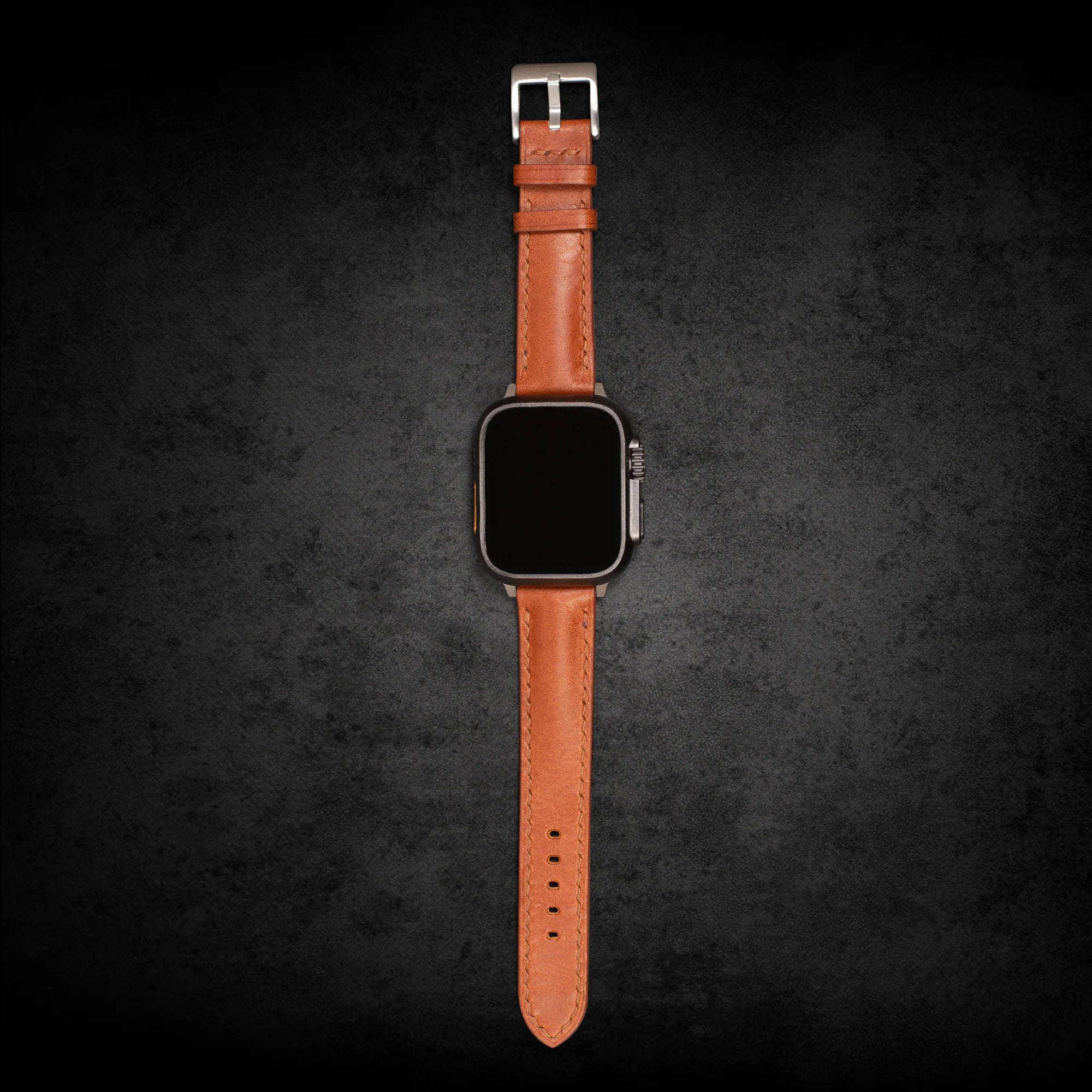 ™ Watch Band