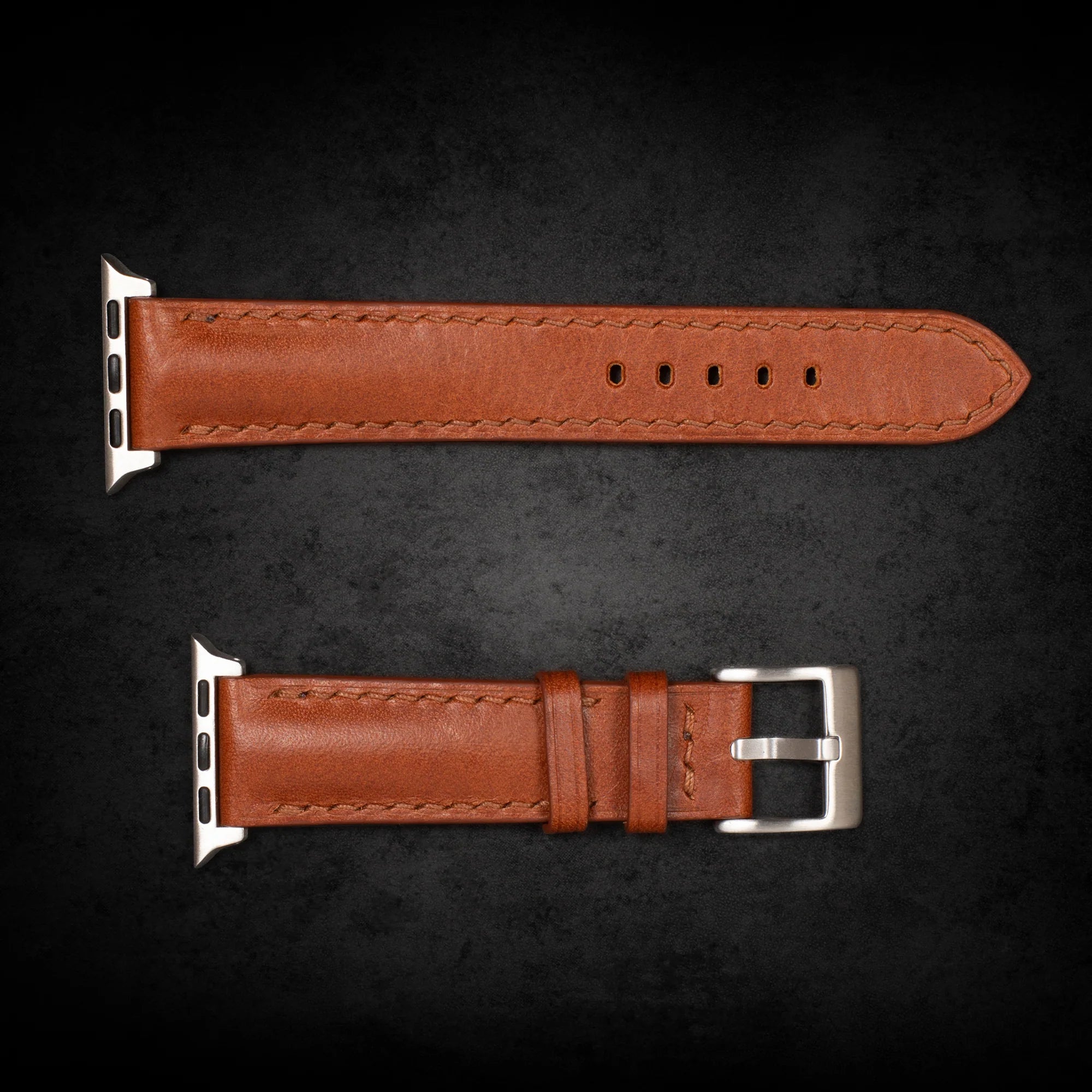 ™ Watch Band