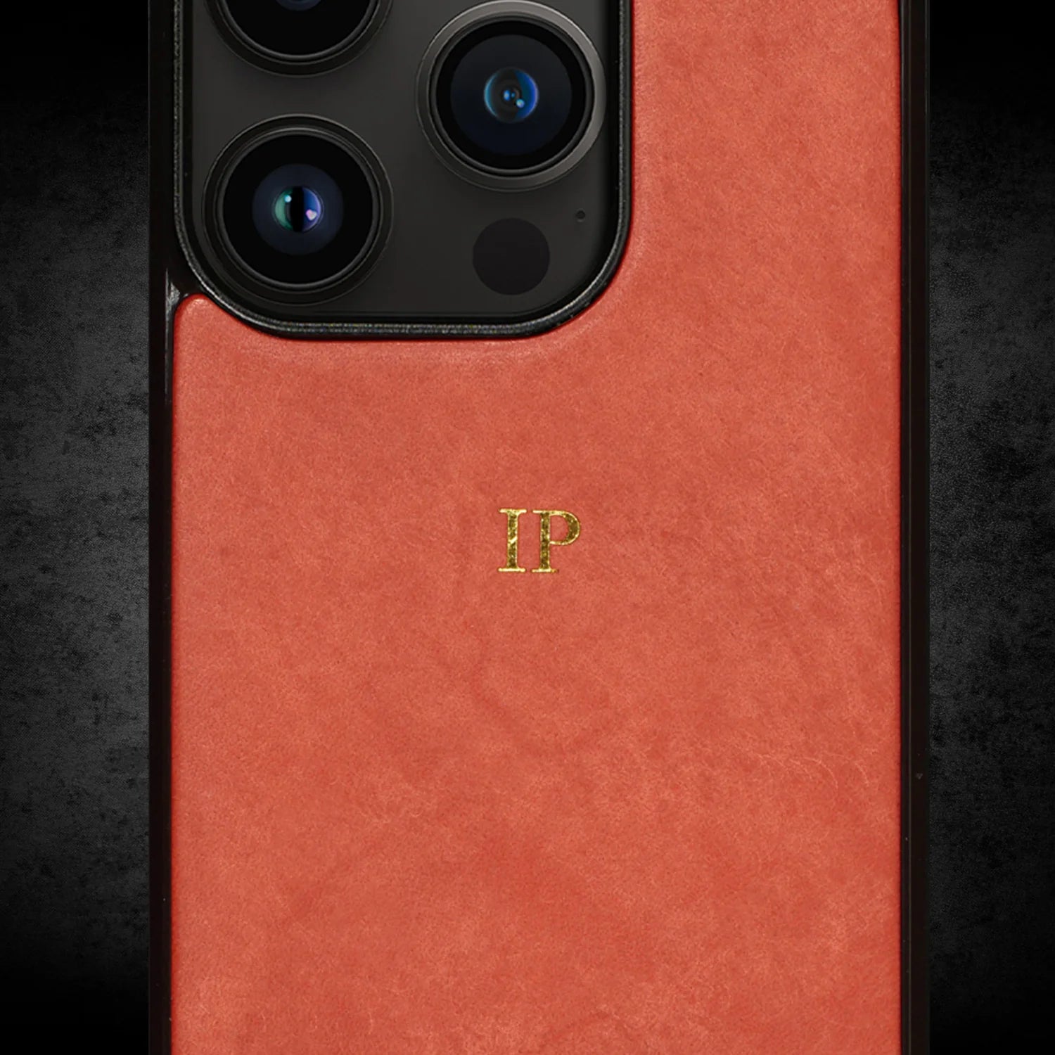 ™ Set Phone Case + Airpods Case + Watch Band in Puzzle Box