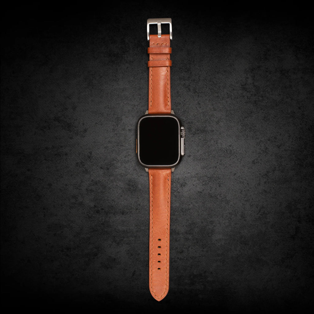 ™ Set Phone Case + Watch Band in Puzzle Box