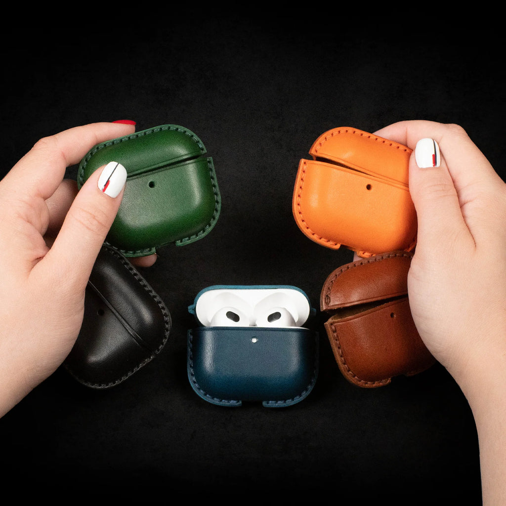 ™ Airpods Case
