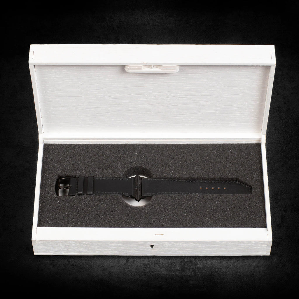 ™ Watch Band