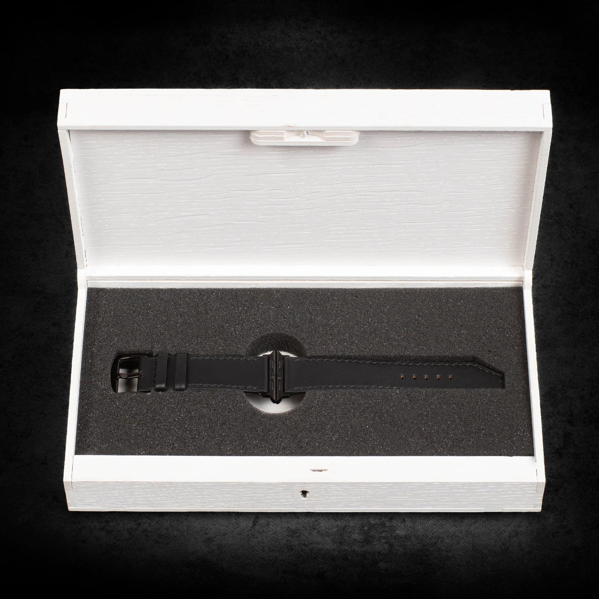 ™ Watch Band