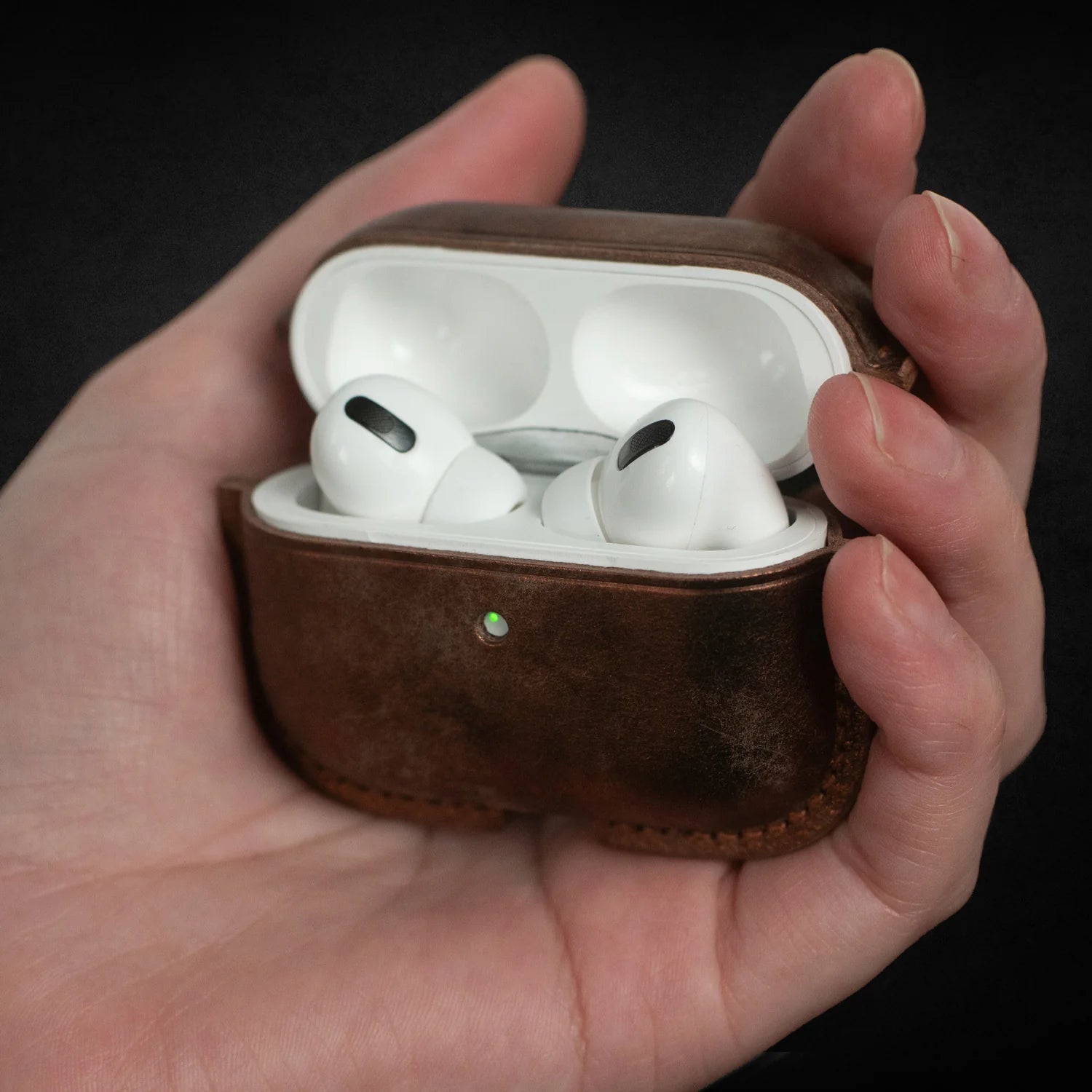 ™ Airpods Case