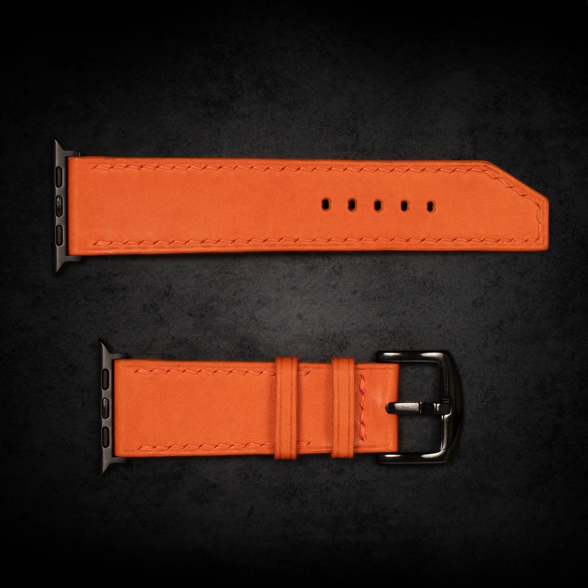 ™ Set Phone Case + Watch Band in Puzzle Box