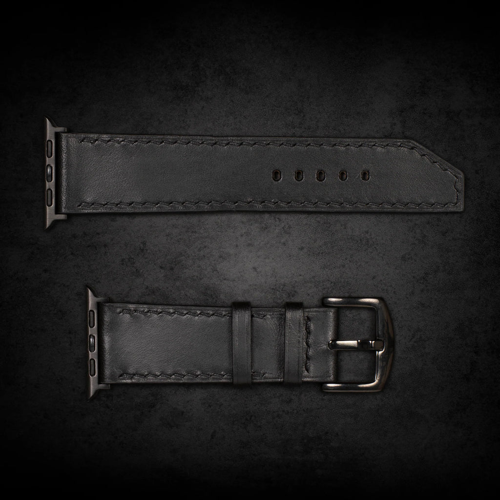 ™ Watch Band