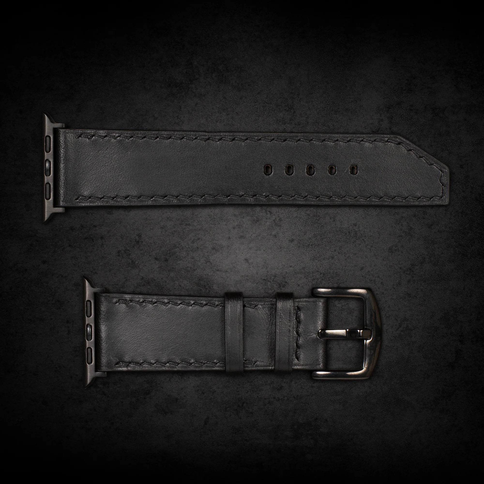 ™ Watch Band
