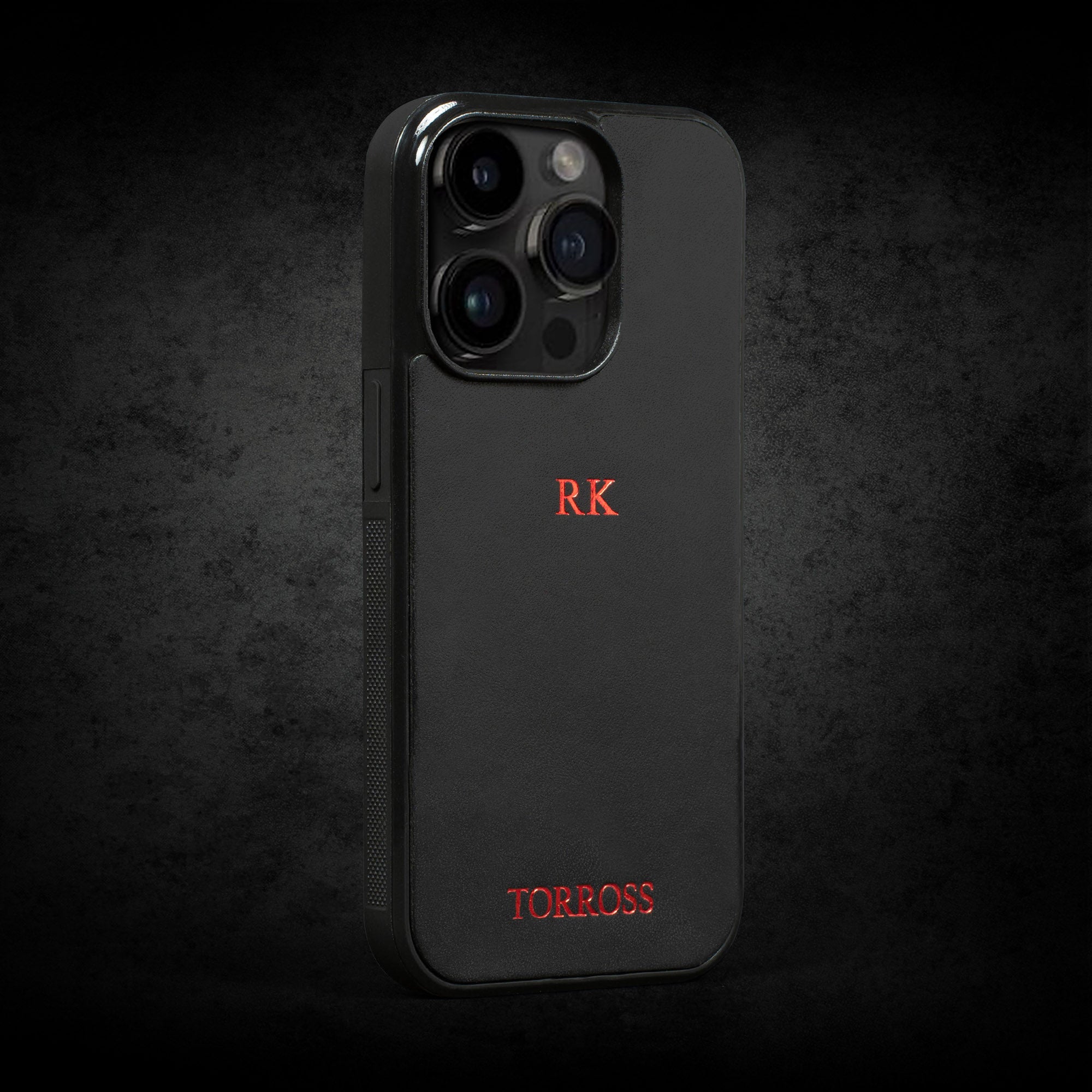 ™ Phone Case
