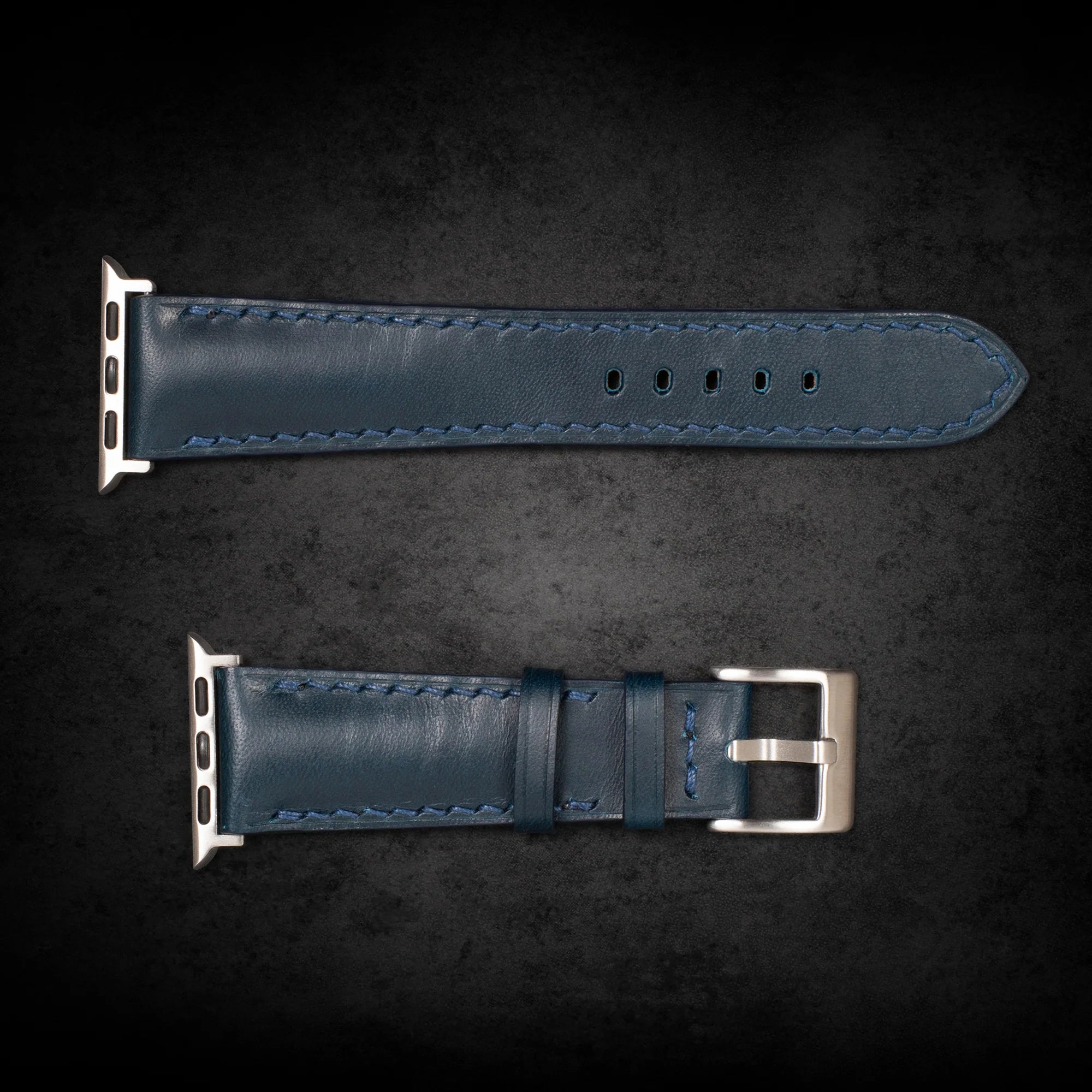 ™ Watch Band