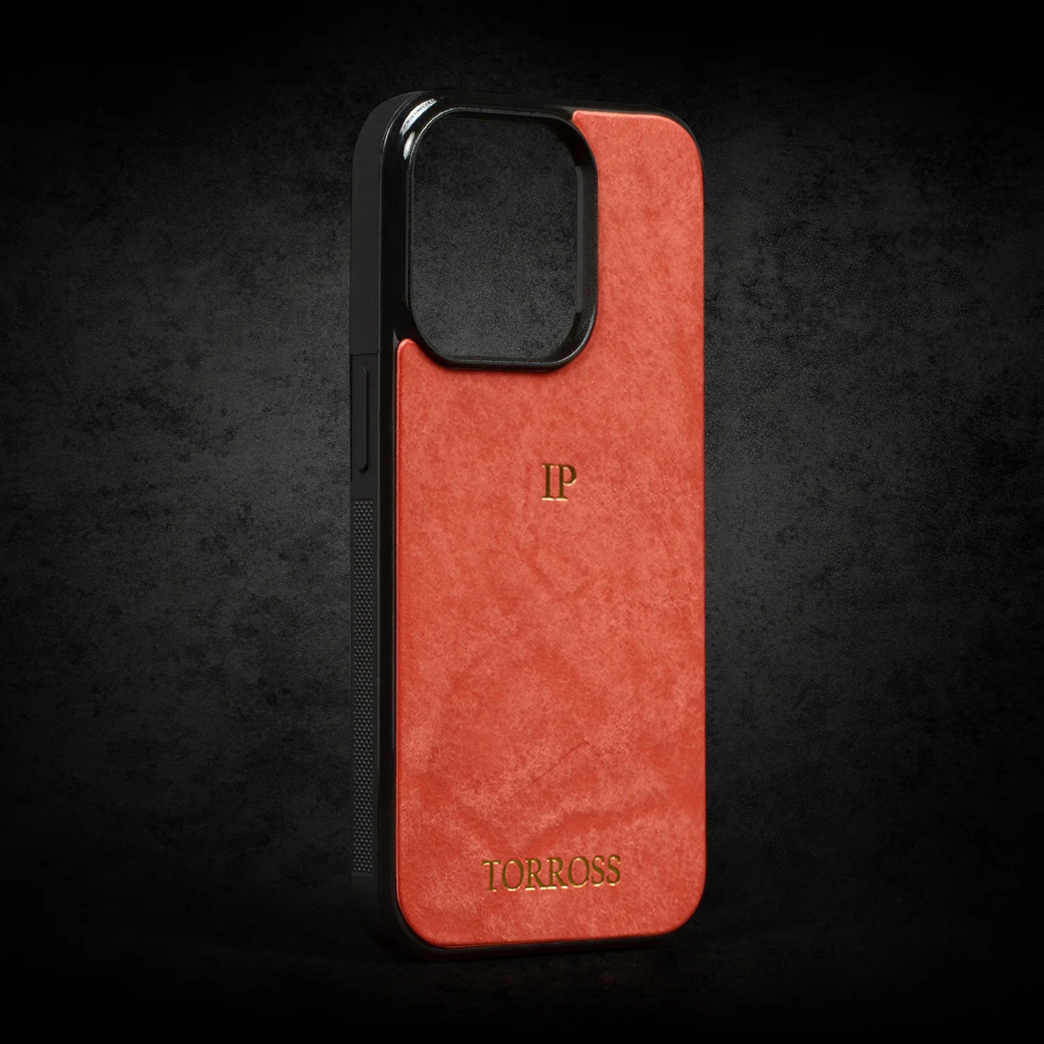 ™ Set Phone Case + Watch Band in Puzzle Box