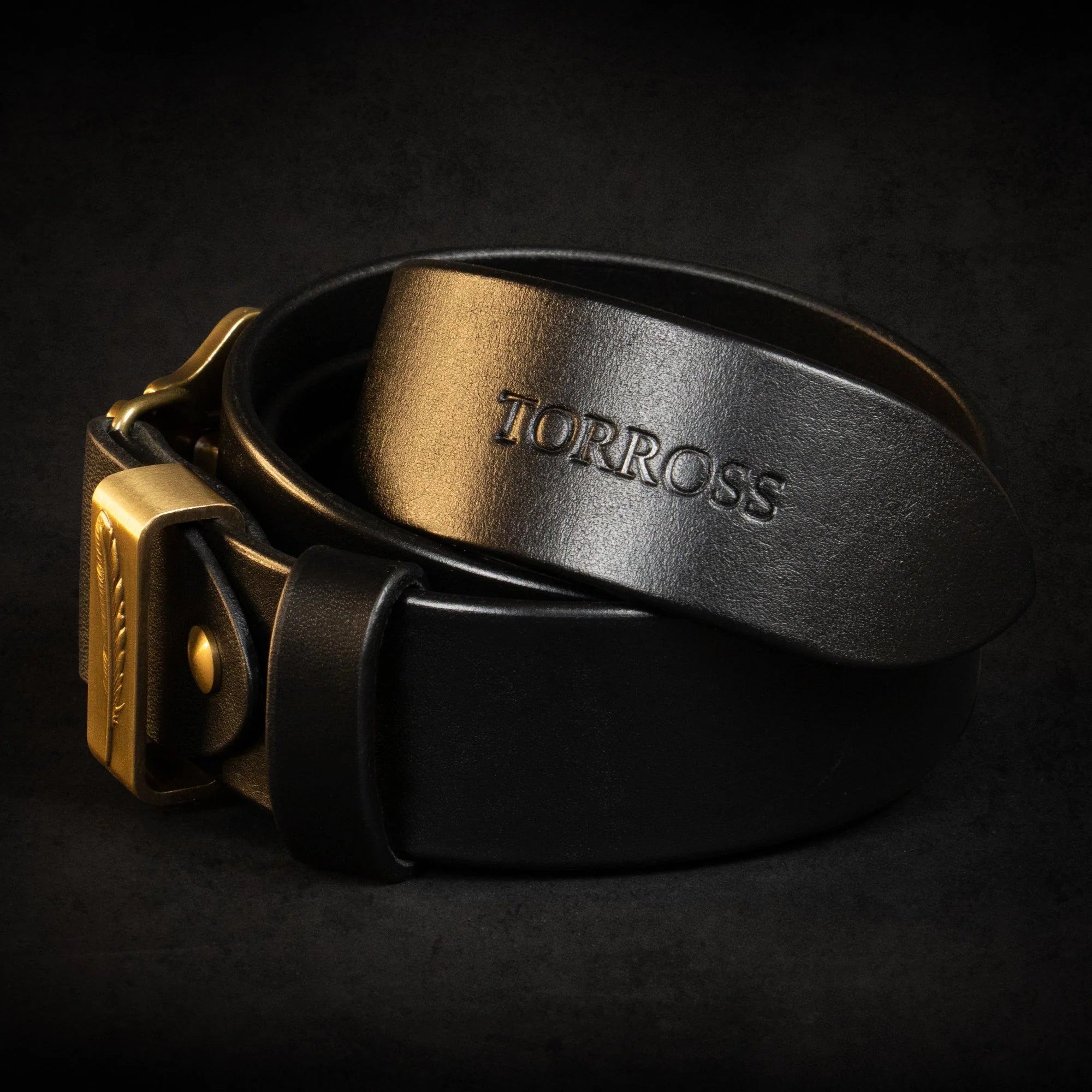 ™ Toro Belt