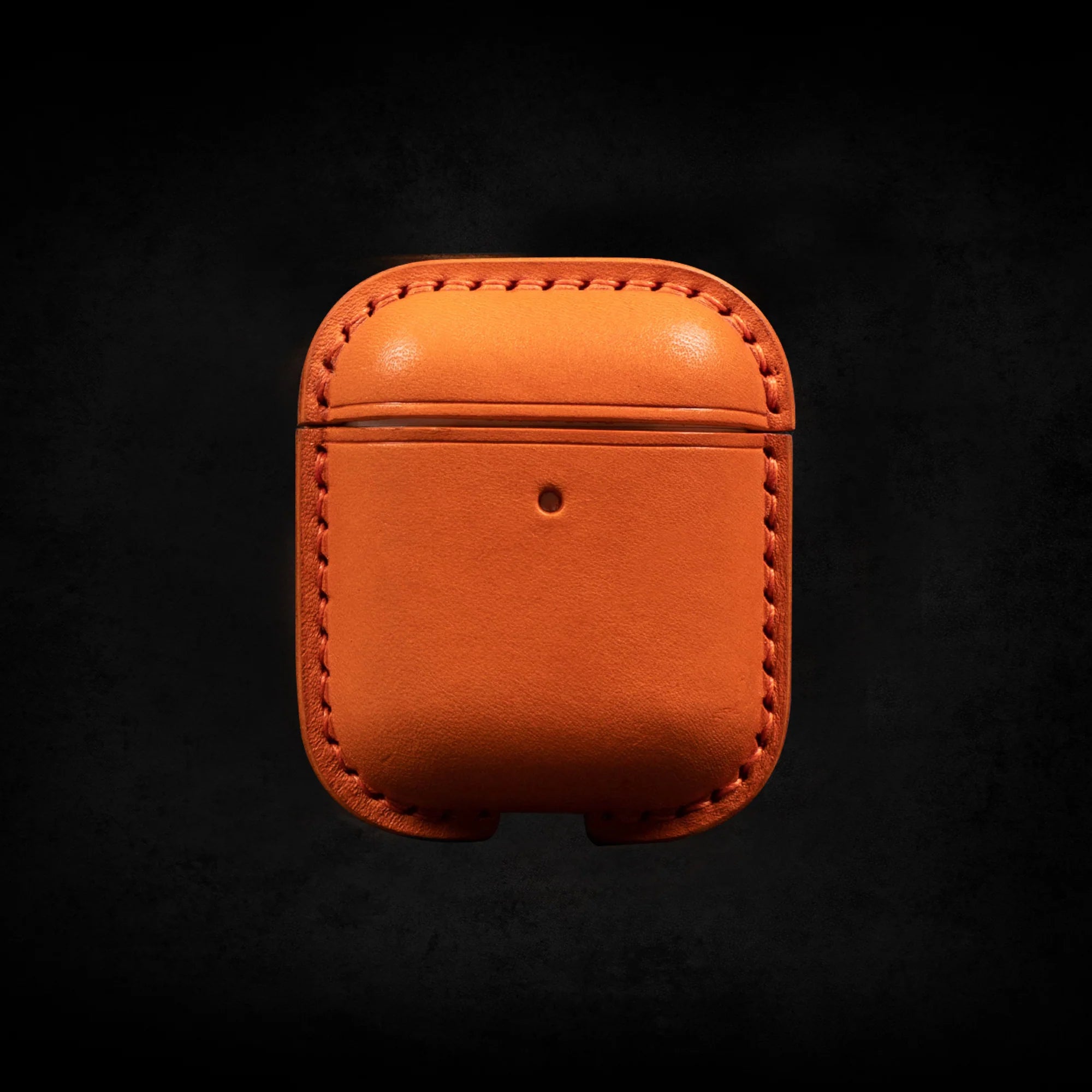 ™ Airpods Case
