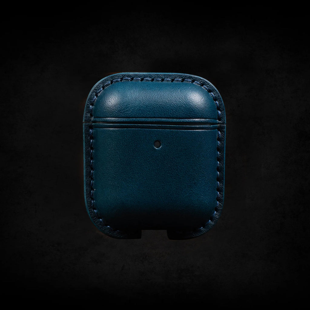 ™ Airpods Case
