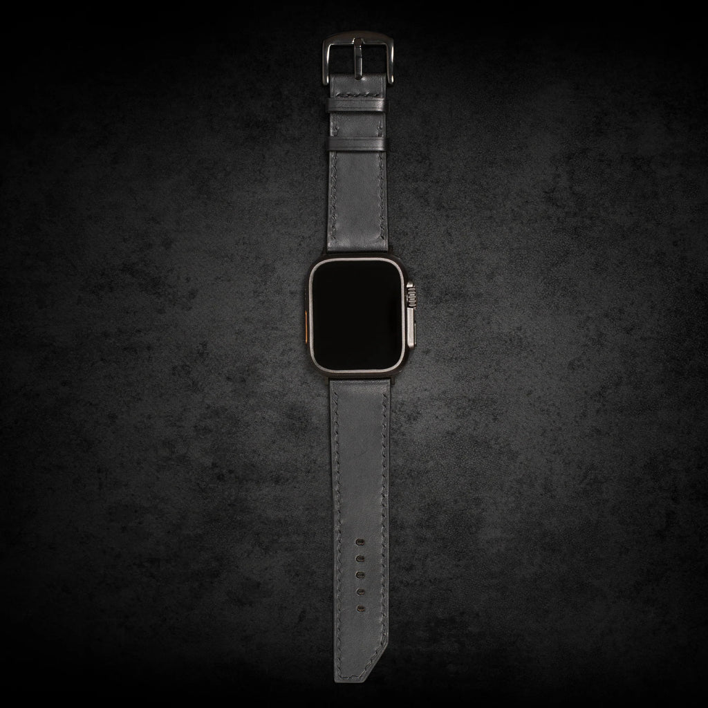 ™ Set Phone Case + Airpods Case + Watch Band in Puzzle Box