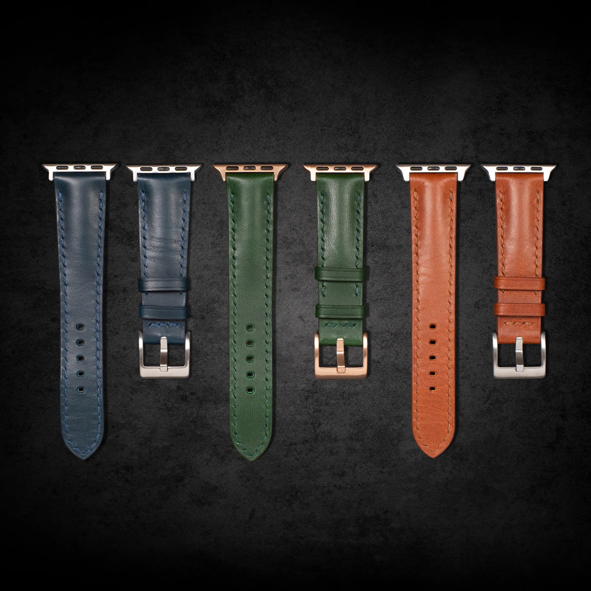 ™ Watch Band