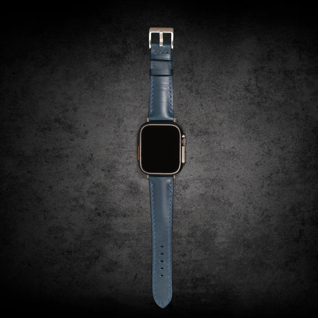 ™ Watch Band