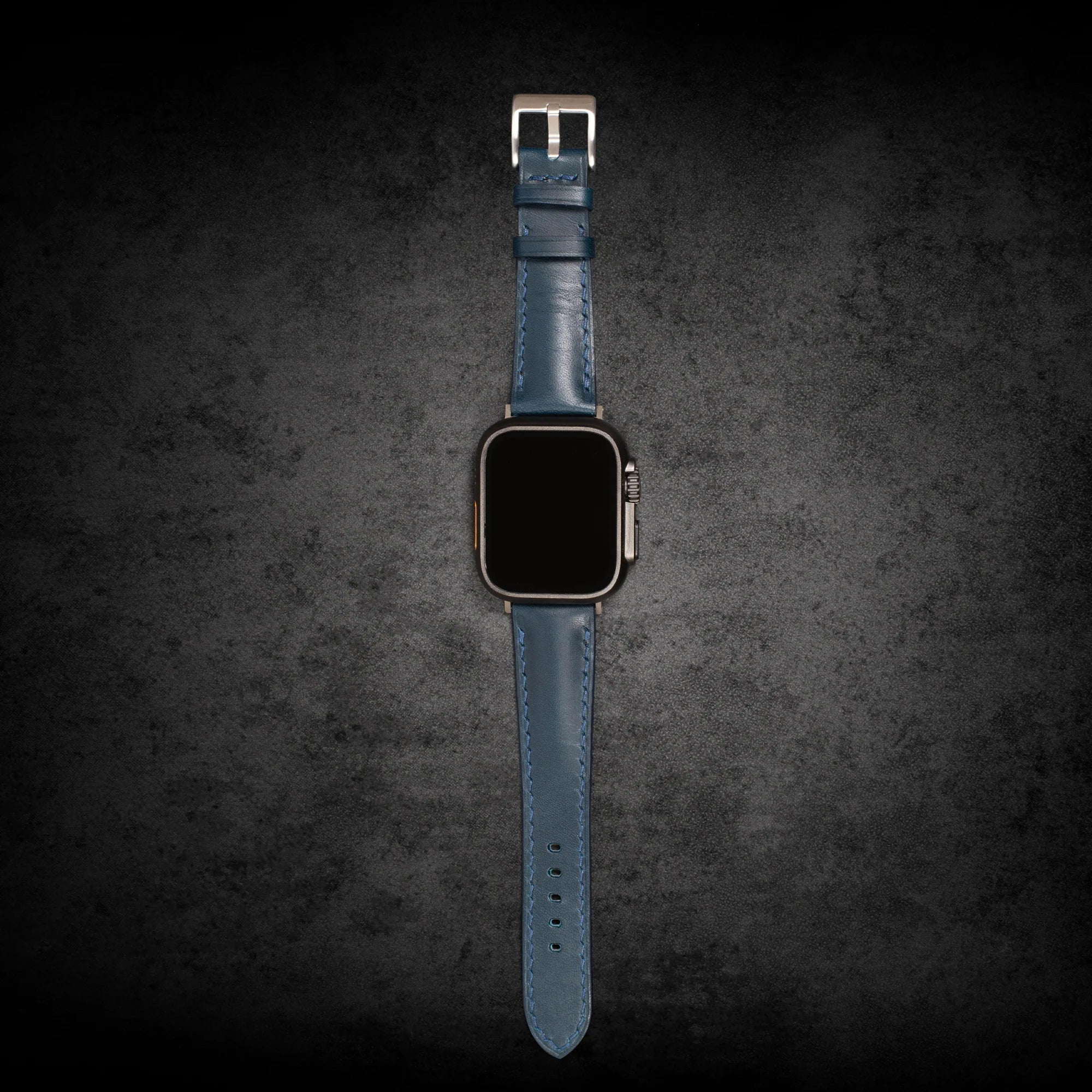 ™ Watch Band