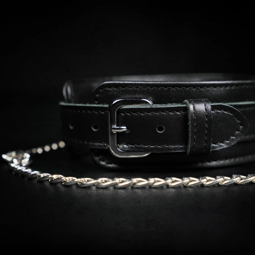 ™ Obsidian Vex & Claim & Cuffs Set