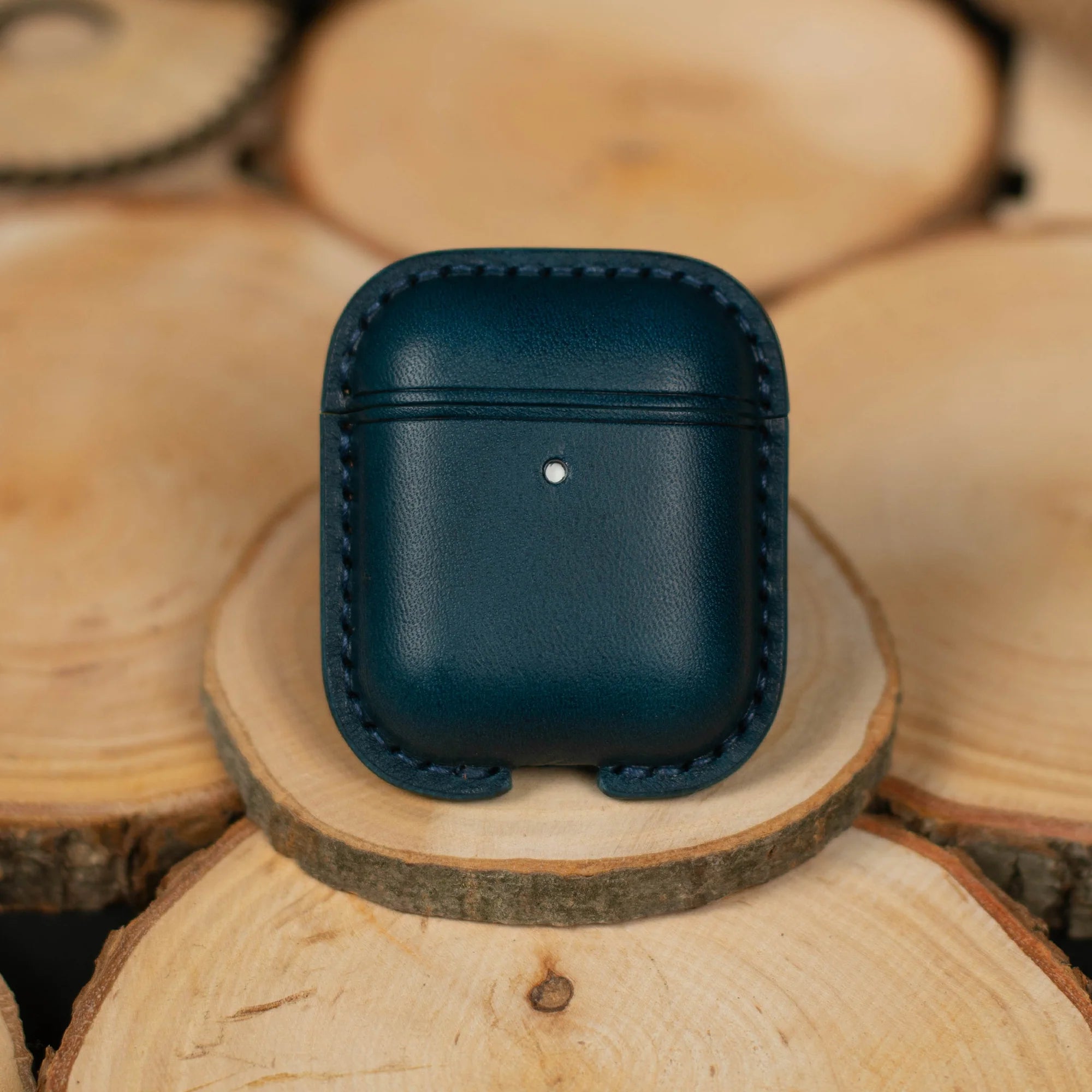 ™ Airpods Case